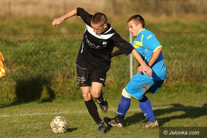 lotnik-wykorzysta-wpadke-lidera-foto-54564