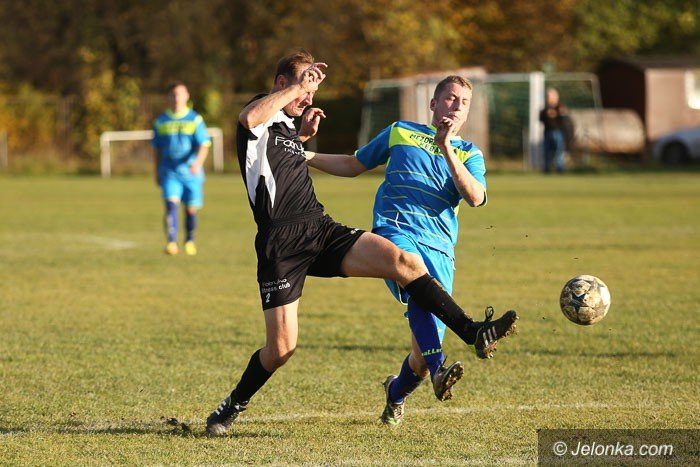 lotnik-wykorzysta-wpadke-lidera-foto-54564