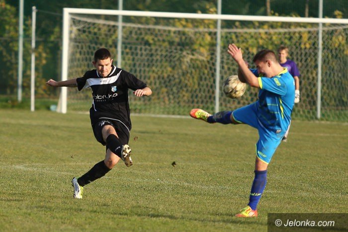 lotnik-wykorzysta-wpadke-lidera-foto-54564