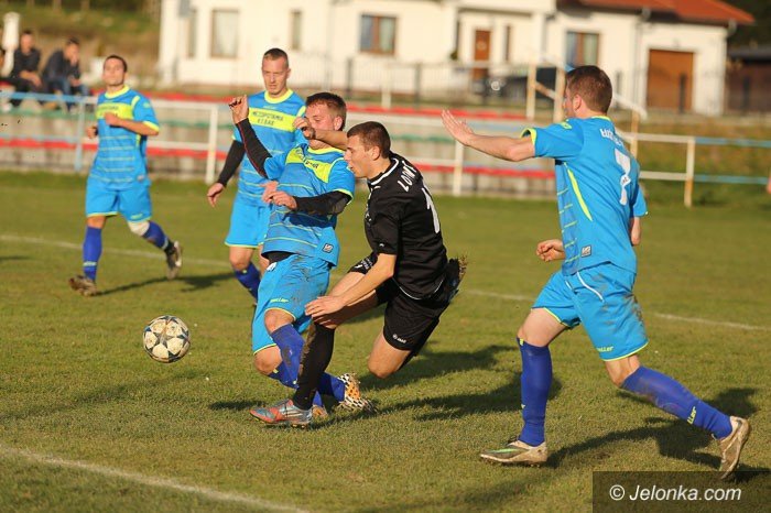 lotnik-wykorzysta-wpadke-lidera-foto-54564
