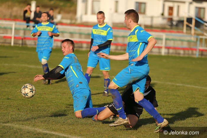 lotnik-wykorzysta-wpadke-lidera-foto-54564