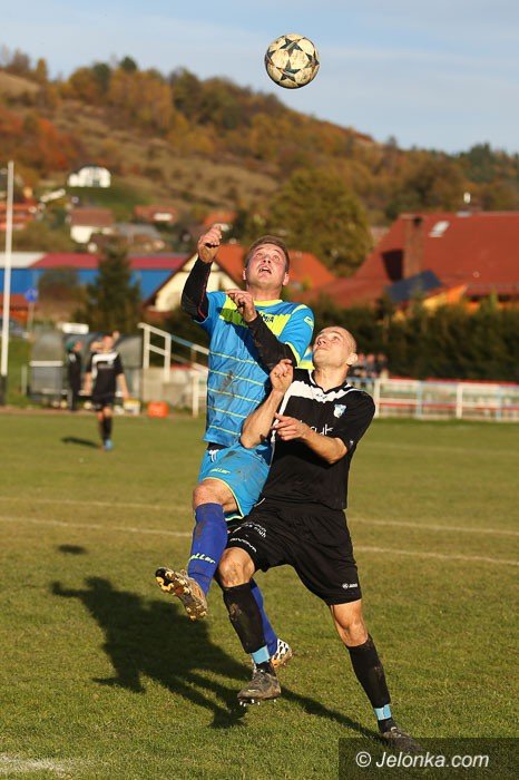 lotnik-wykorzysta-wpadke-lidera-foto-54564