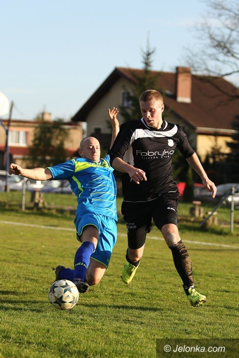 lotnik-wykorzysta-wpadke-lidera-foto-54564