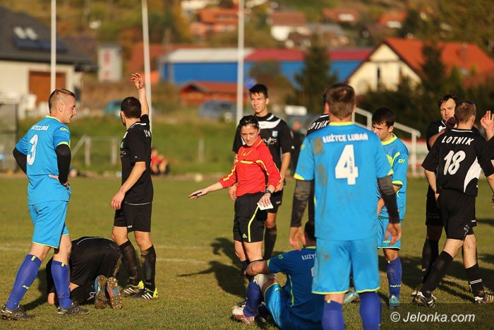 lotnik-wykorzysta-wpadke-lidera-foto-54564