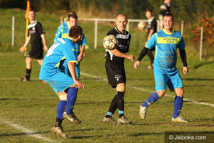 lotnik-wykorzysta-wpadke-lidera-foto-54564
