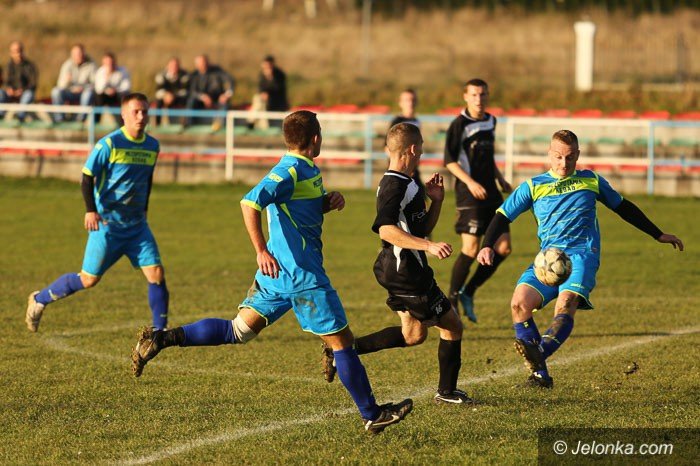 lotnik-wykorzysta-wpadke-lidera-foto-54564