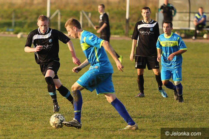 lotnik-wykorzysta-wpadke-lidera-foto-54564