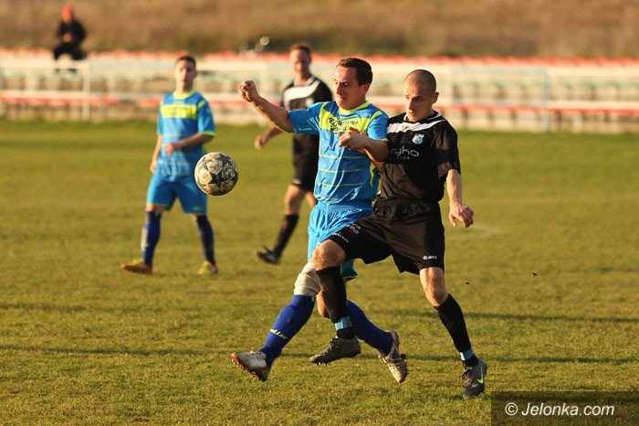 lotnik-wykorzysta-wpadke-lidera-foto-54564