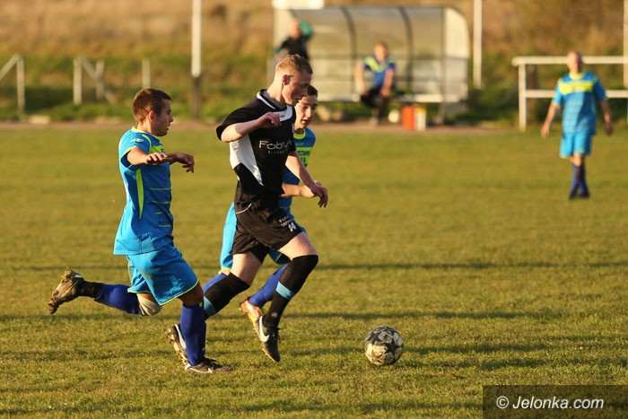 lotnik-wykorzysta-wpadke-lidera-foto-54564