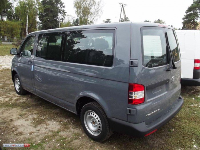 nowy-mikrobus-dla-niepenosprawnych-dzieci-foto-54570