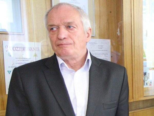 by-byo-bezpieczniej-w-regionie-54571