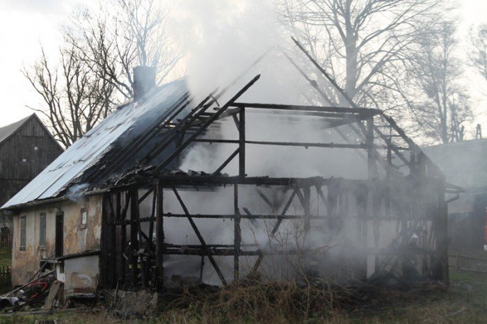tragiczny-pozar-w-barcinku-foto-video-54572
