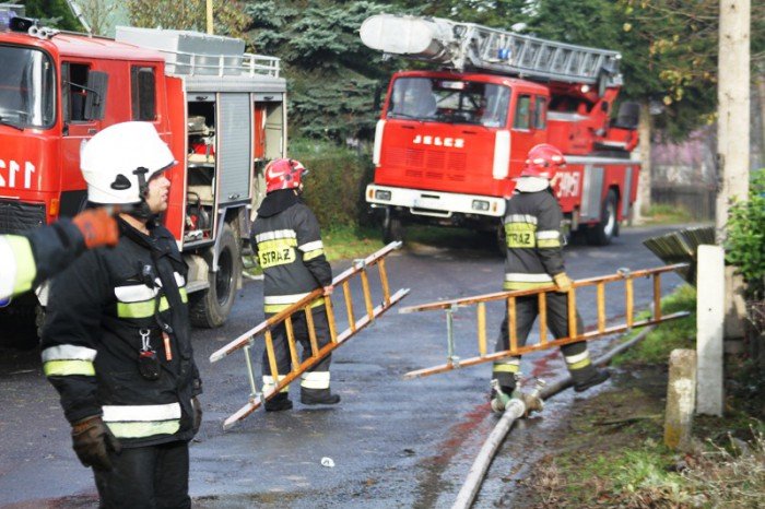 tragiczny-pozar-w-barcinku-foto-video-54572