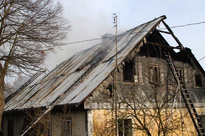 tragiczny-pozar-w-barcinku-foto-video-54572