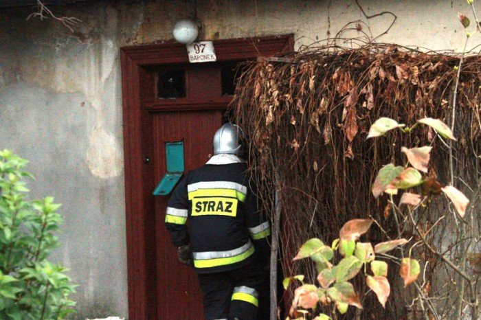 tragiczny-pozar-w-barcinku-foto-video-54572