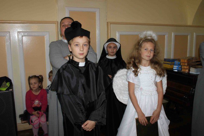 tydzien-misyjny-w-jeleniogorskiej-dwojce-foto-54574