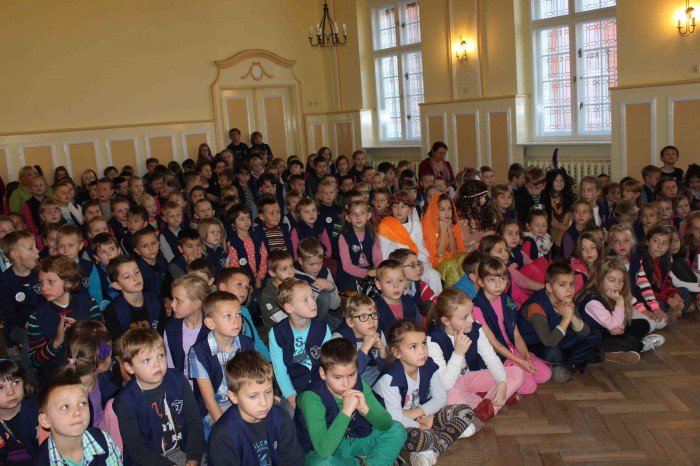 tydzien-misyjny-w-jeleniogorskiej-dwojce-foto-54574
