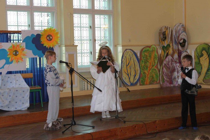 tydzien-misyjny-w-jeleniogorskiej-dwojce-foto-54574
