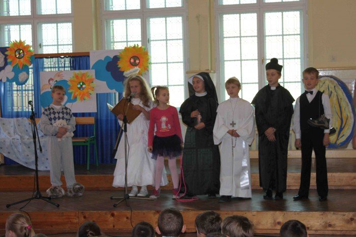 tydzien-misyjny-w-jeleniogorskiej-dwojce-foto-54574