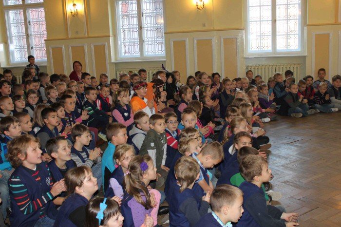 tydzien-misyjny-w-jeleniogorskiej-dwojce-foto-54574