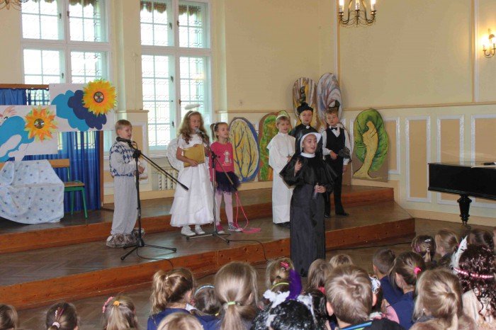 tydzien-misyjny-w-jeleniogorskiej-dwojce-foto-54574