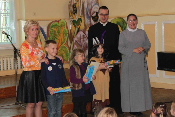 tydzien-misyjny-w-jeleniogorskiej-dwojce-foto-54574