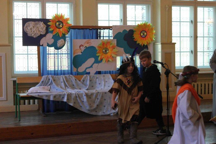tydzien-misyjny-w-jeleniogorskiej-dwojce-foto-54574