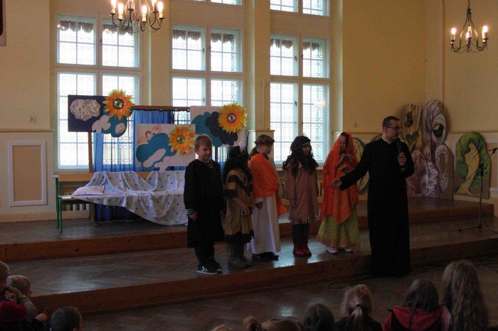 tydzien-misyjny-w-jeleniogorskiej-dwojce-foto-54574