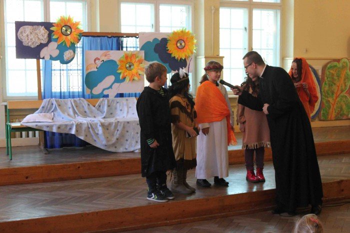 tydzien-misyjny-w-jeleniogorskiej-dwojce-foto-54574