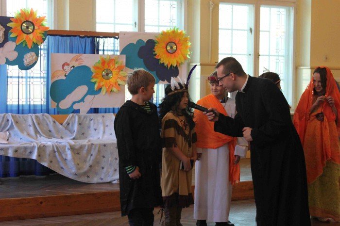 tydzien-misyjny-w-jeleniogorskiej-dwojce-foto-54574