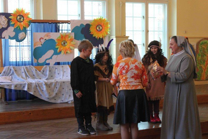 tydzien-misyjny-w-jeleniogorskiej-dwojce-foto-54574