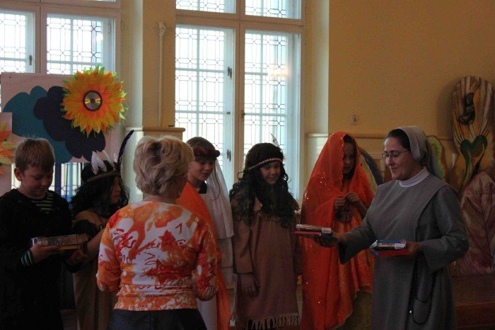 tydzien-misyjny-w-jeleniogorskiej-dwojce-foto-54574