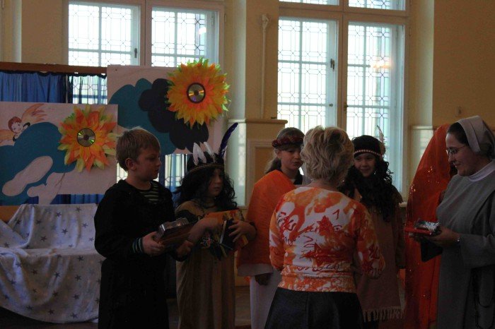tydzien-misyjny-w-jeleniogorskiej-dwojce-foto-54574