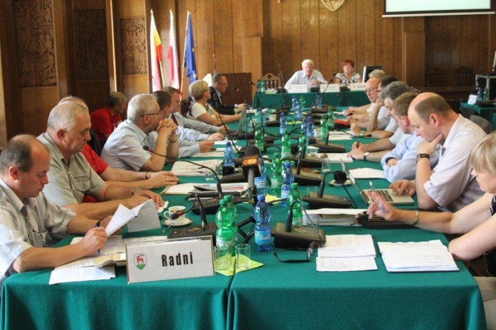 ostatnia-sesja-rady-miejskiej-54578