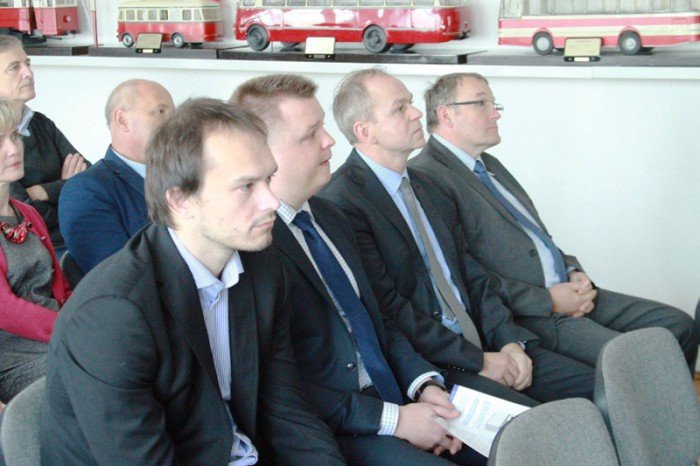 ebilet-w-miejskich-autobusach-od-przyszego-tygodnia-foto-54583