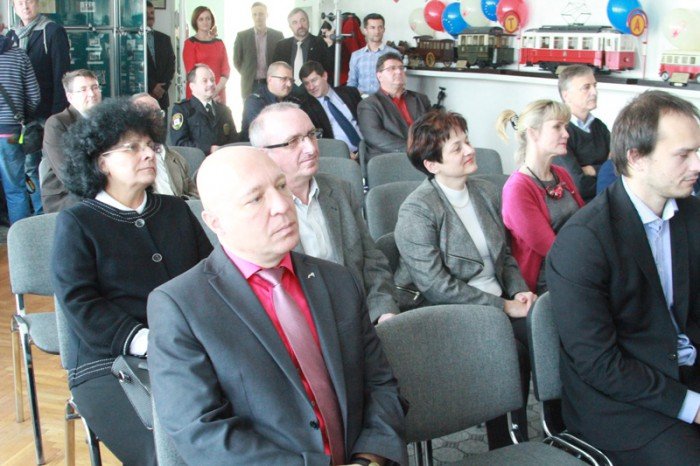 ebilet-w-miejskich-autobusach-od-przyszego-tygodnia-foto-54583