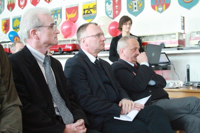 ebilet-w-miejskich-autobusach-od-przyszego-tygodnia-foto-54583