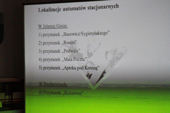 ebilet-w-miejskich-autobusach-od-przyszego-tygodnia-foto-54583
