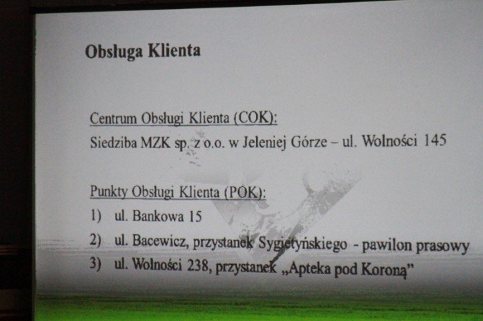 ebilet-w-miejskich-autobusach-od-przyszego-tygodnia-foto-54583