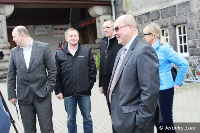 m-obrebalski-wiele-chce-zrobic-dla-oswiaty-co-obiecuje-foto-54584