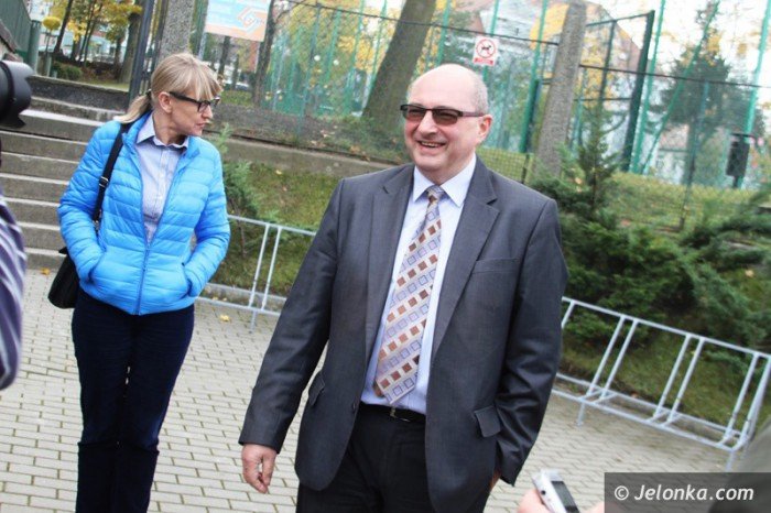 m-obrebalski-wiele-chce-zrobic-dla-oswiaty-co-obiecuje-foto-54584