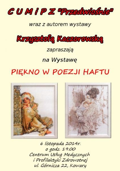 piekno-w-poezji-haftu-krzysztofy-kaczorowskiej-w-kowarach-54585
