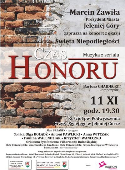koncert-muzyka-z-serialu-czas-honoru-w-swieto-niepodlegosci-54587