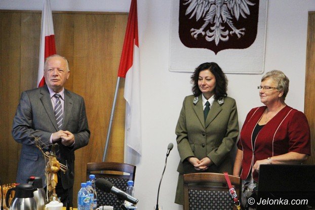 wiele-zrobiono-w-powiecie-na-rzecz-srodowiska-foto-54590