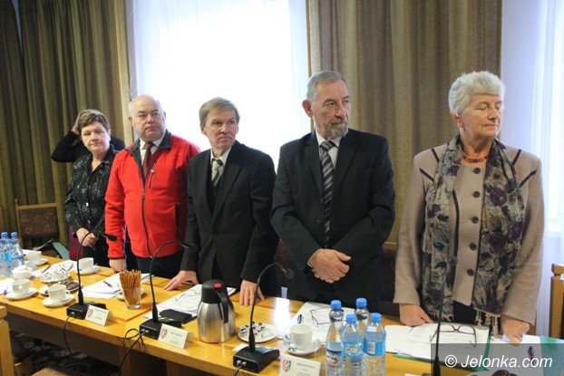 wiele-zrobiono-w-powiecie-na-rzecz-srodowiska-foto-54590