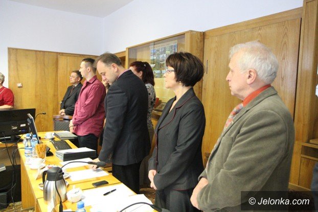 wiele-zrobiono-w-powiecie-na-rzecz-srodowiska-foto-54590