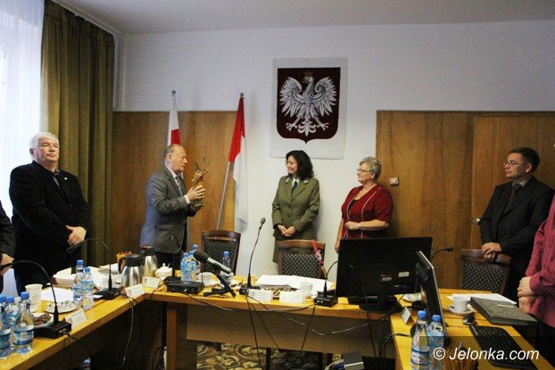 wiele-zrobiono-w-powiecie-na-rzecz-srodowiska-foto-54590