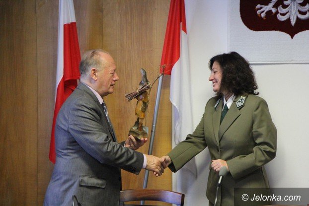 wiele-zrobiono-w-powiecie-na-rzecz-srodowiska-foto-54590