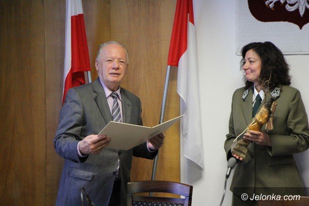 wiele-zrobiono-w-powiecie-na-rzecz-srodowiska-foto-54590