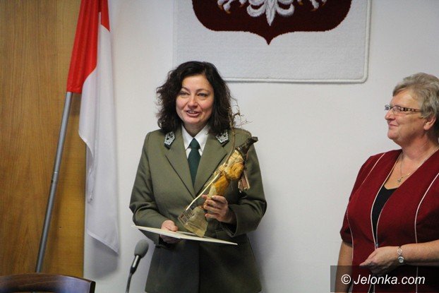 wiele-zrobiono-w-powiecie-na-rzecz-srodowiska-foto-54590